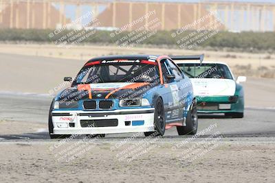 media/Oct-26-2024-Nasa (Sat) [[d836a980ea]]/Race Group B/Grapevine/